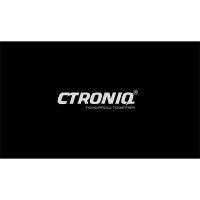 Ctroniq Snook W70