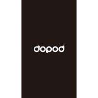 DOPOD 6P