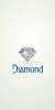 Diamond-R2-BP241