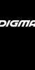 Digma-CITI-1593-3G-CS1210MG