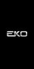 EKO-Omega-Q55