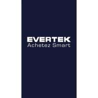 Evertek P1 Evertek P1