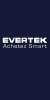 Evertek-V6