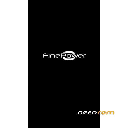 FinePower B3 | [Official] add the 06/14/2021 on Needrom