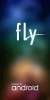 Fly-IQ4515-Quad