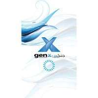 Gen-X GX7