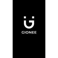 Gionee F205 Pro