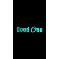 Goodone Shine