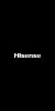 Hisense-Infinity-E30