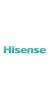 Hisense-U605