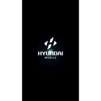 Hyundai Hurricane Hyundai Hurricane