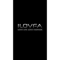 ILOVFA A17