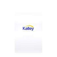 Kalley Element 4 FRP