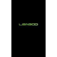 LEAGOO Z9A