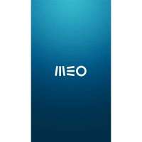 MEO Smart A35 MEO Smart A35