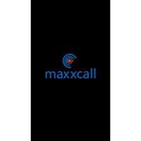 Maxxcall X7 Maxxcall X7
