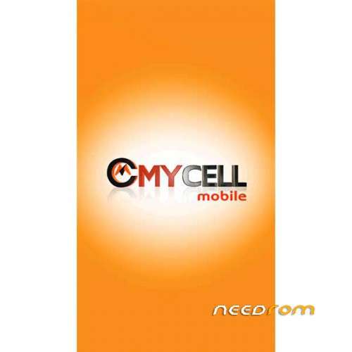Mycell Spider A3 | [Official] add the 06/21/2021 on Needrom