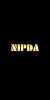 NIPDA-Blue-Sea-4.2