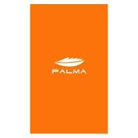 PALMA W7