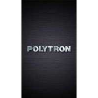 POLYTRON W8470