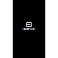 Panco C20