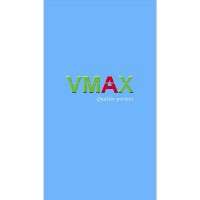 VMAX V70