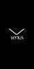 Vestel-VP70-SP0718