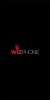 Wizphone-W005+