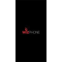 Wizphone WP003 Wizphone WP003