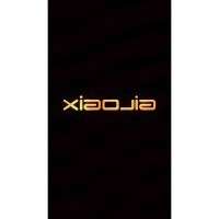 Xiaojia S8 Xiaojia S8