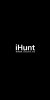 iHunt-S30-Ultra-Apex-2021