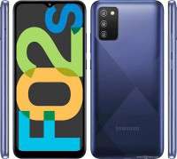 E025F (F02S) (E025FXXU1BUE2) 5 File Firmware E025F (F02S) (E025FXXU1BUE2) 5 File Firmware
