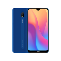 Redmi 8A (olivelite) Miui V12.0.3.0 Redmi 8A (olivelite) Miui V12.0.3.0