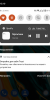 Lineage OS - Image 1 Lineage OS - Image 1