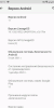Lineage OS - Image 3 Lineage OS - Image 3