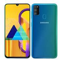M307F (M30S) (M307FXXU4CUF1) 5 File Firmware