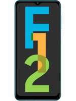 F127G (F12) (F127GDDS2AUE1) 5 File Firmware F127G (F12) (F127GDDS2AUE1) 5 File Firmware