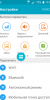 Note 5 for IQ4417 - Image 2