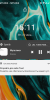Lineage OS