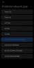 Miui Premium V2 Android Q - Image 1 Miui Premium V2 Android Q - Image 1