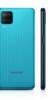 M127G (M12) (M127GDDS2AUE1) 5 File Firmware