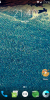 AICP 11 for IQ 4417