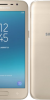 J250F (J250FXWU2ATL1) 5 File Firmware