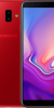 J610F (J610FXXU7CUF1) 5 File Firmware