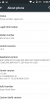 Micromax UI for IQ4417 - Image 2 Micromax UI for IQ4417 - Image 2