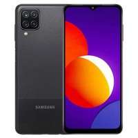 M426B (M42 5G) (M426BXXU2AUF1) 5 File Firmware