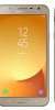 J701F (J701FDDSACUA4) 5 File Firmware