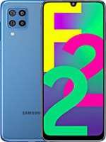 E225F (F22) (E225FXXU1AUG2) 5 File Firmware E225F (F22) (E225FXXU1AUG2) 5 File Firmware