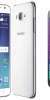 J700F (J700FXXU4BRL2) 4 File Firmware