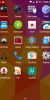 Micromax UI for IQ4417 - Image 1 Micromax UI for IQ4417 - Image 1